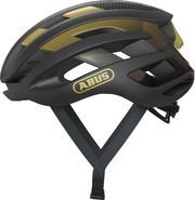ABUS AirBreaker שחור זהב